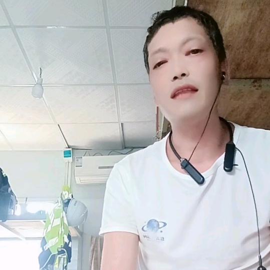 一支香烟🚬