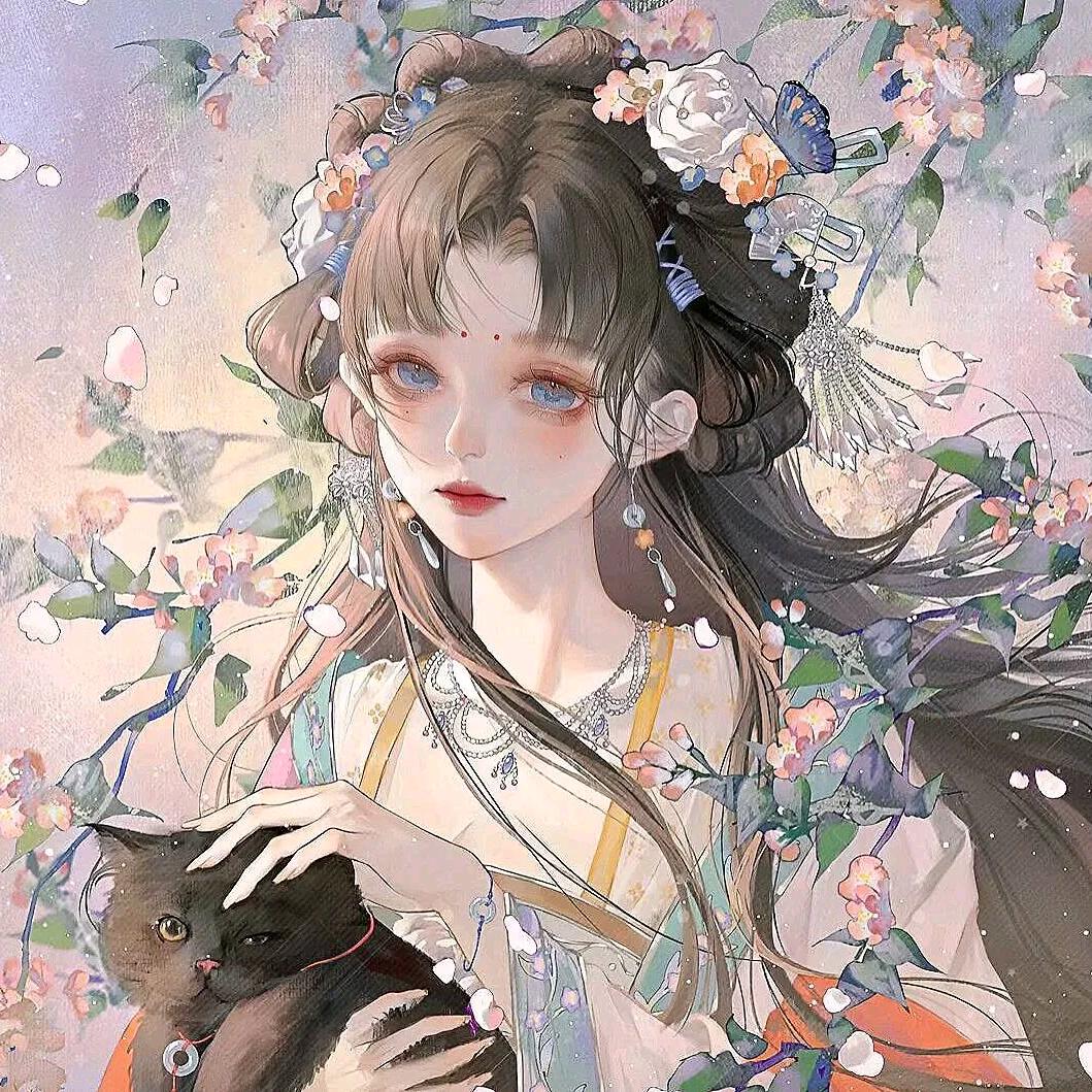 扶摇而已
