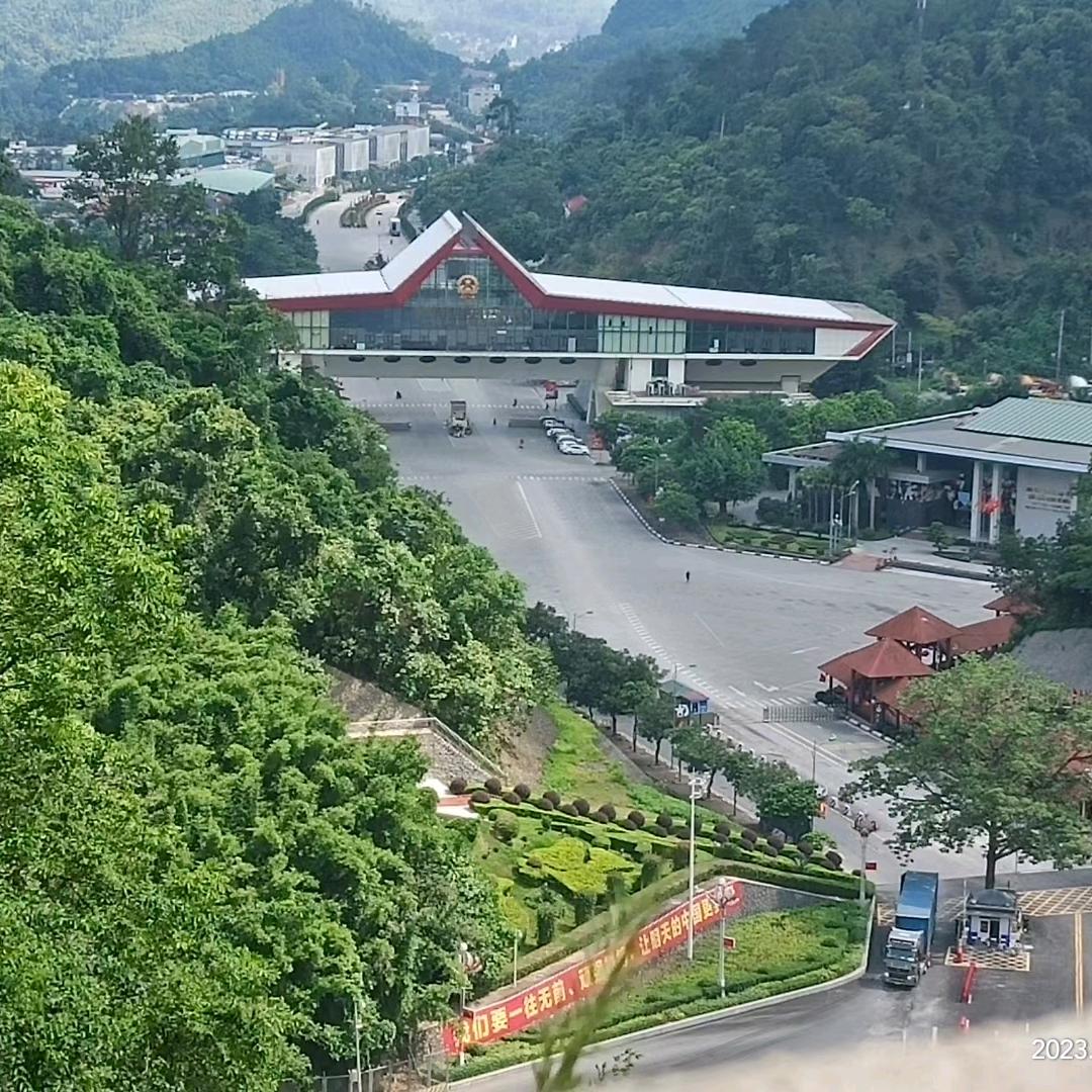 承蒙厚爱