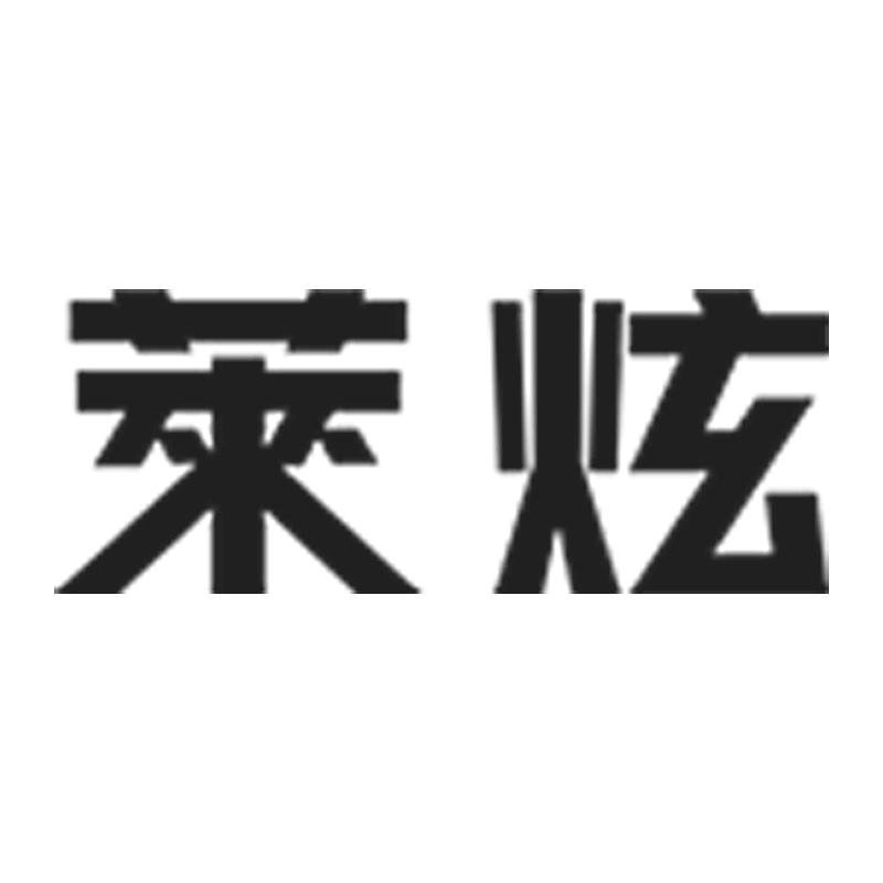 莱炫眼镜