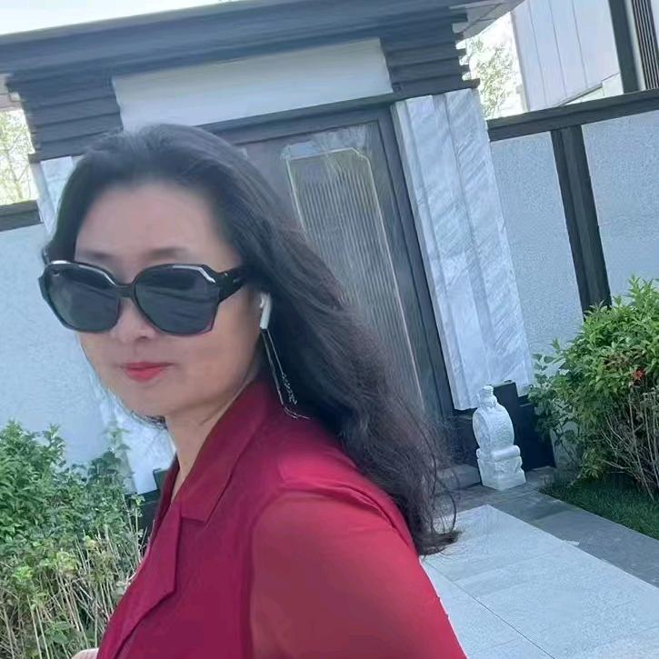 安——小钰