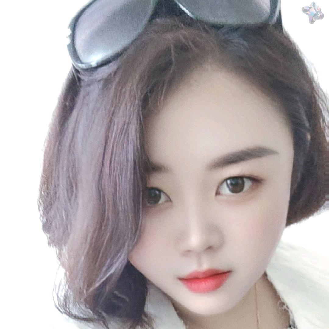 善美
