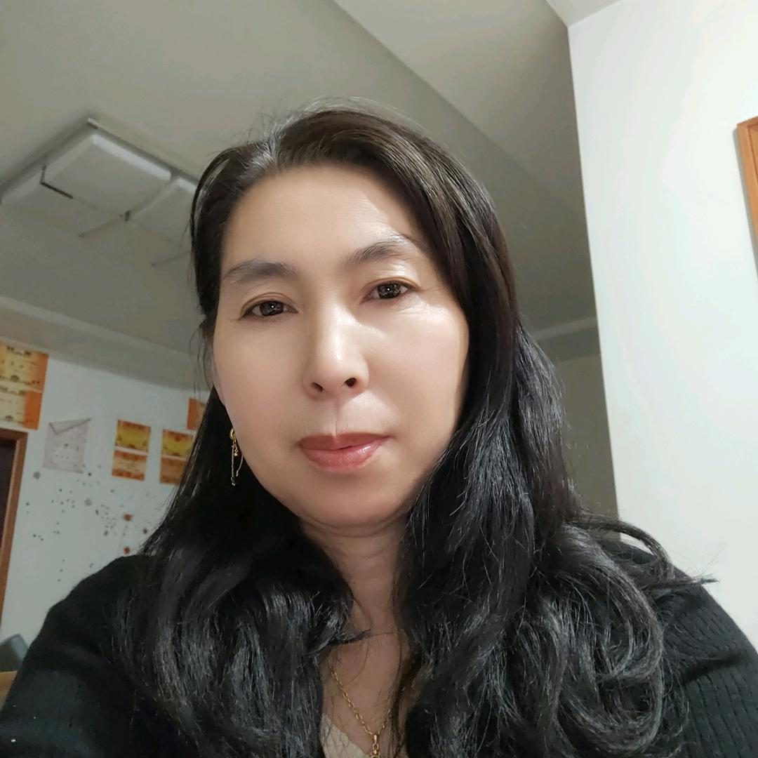 好人一生平安12345