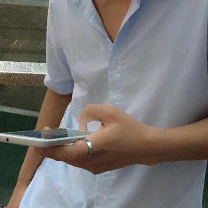 终不似少年游