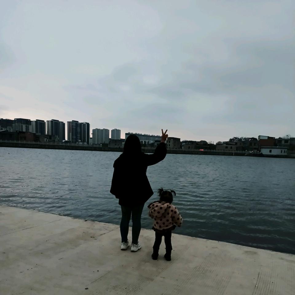 豪航毅杰