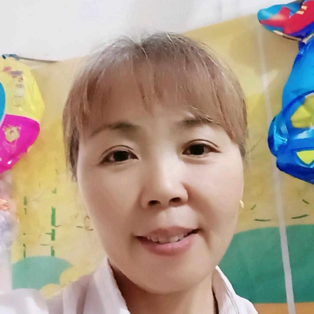 均姐，开播，下午3.08分
