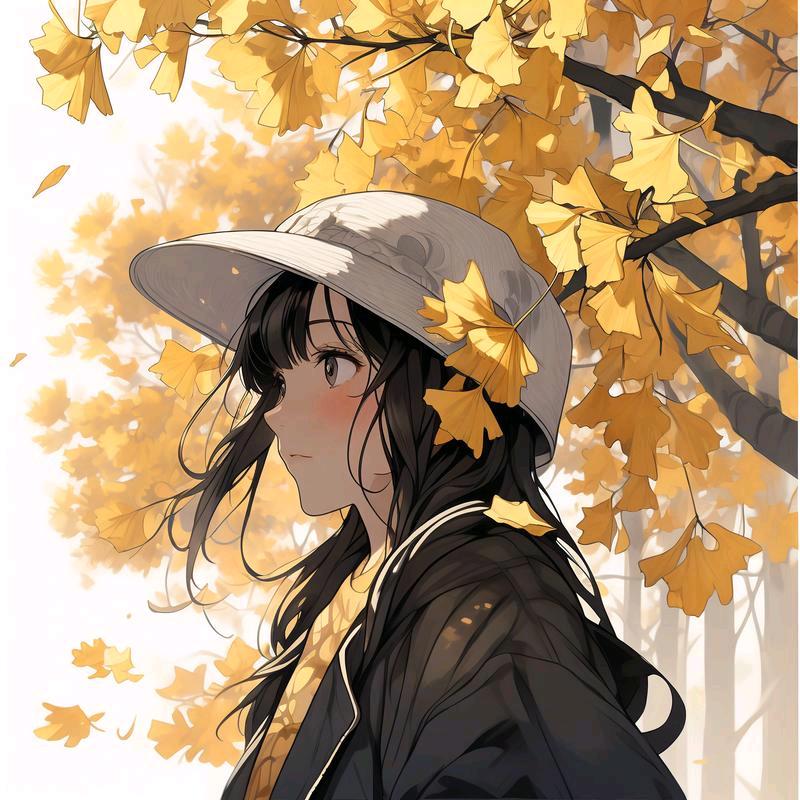 小柒女士服装