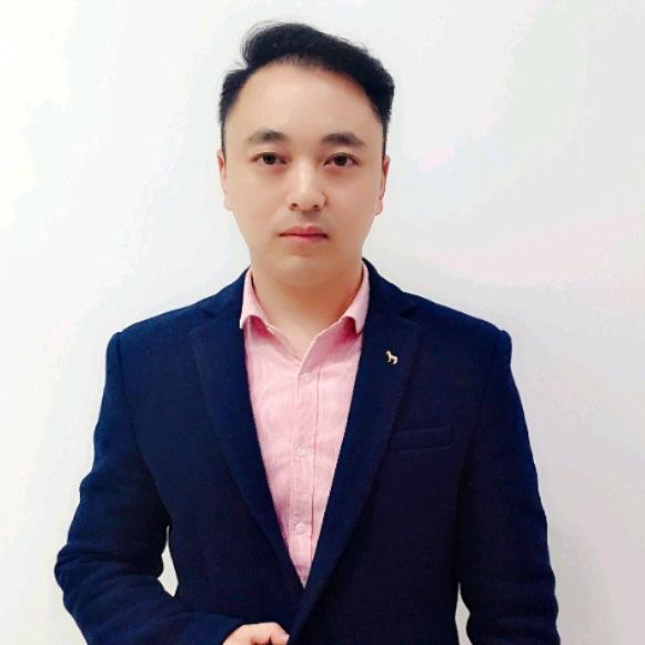 宜昌装修代师傅