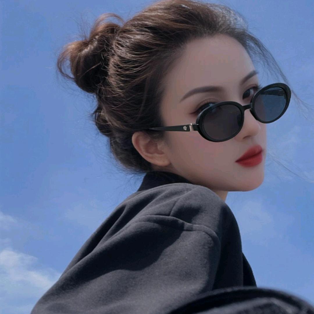 傲骨冰莲