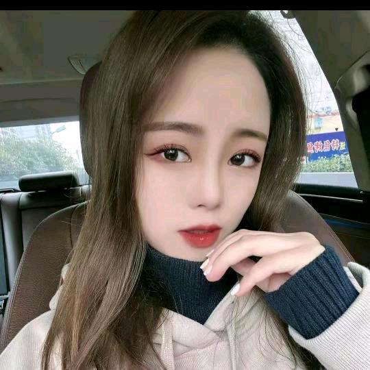 🚬╃ོྂཾ࿆烈酒敬余生ོྂཾ࿆࿐