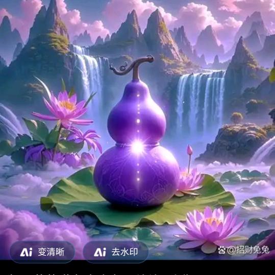 吉庆有余