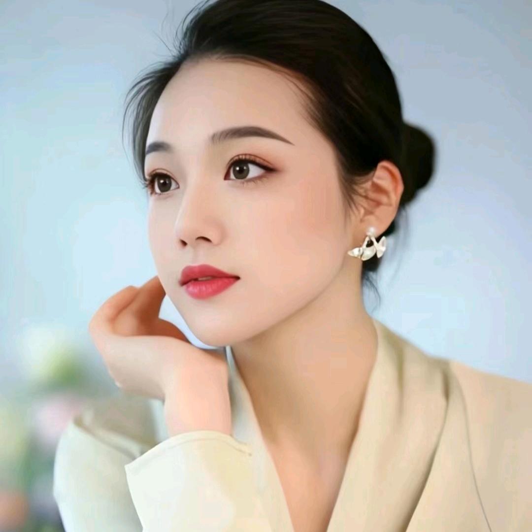 晴姐零食