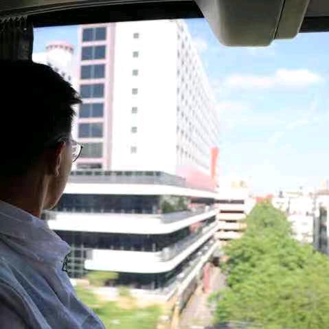 企润
