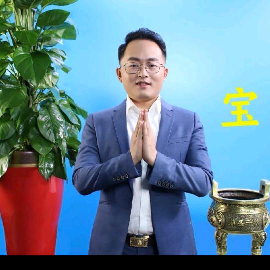 德元智慧246
