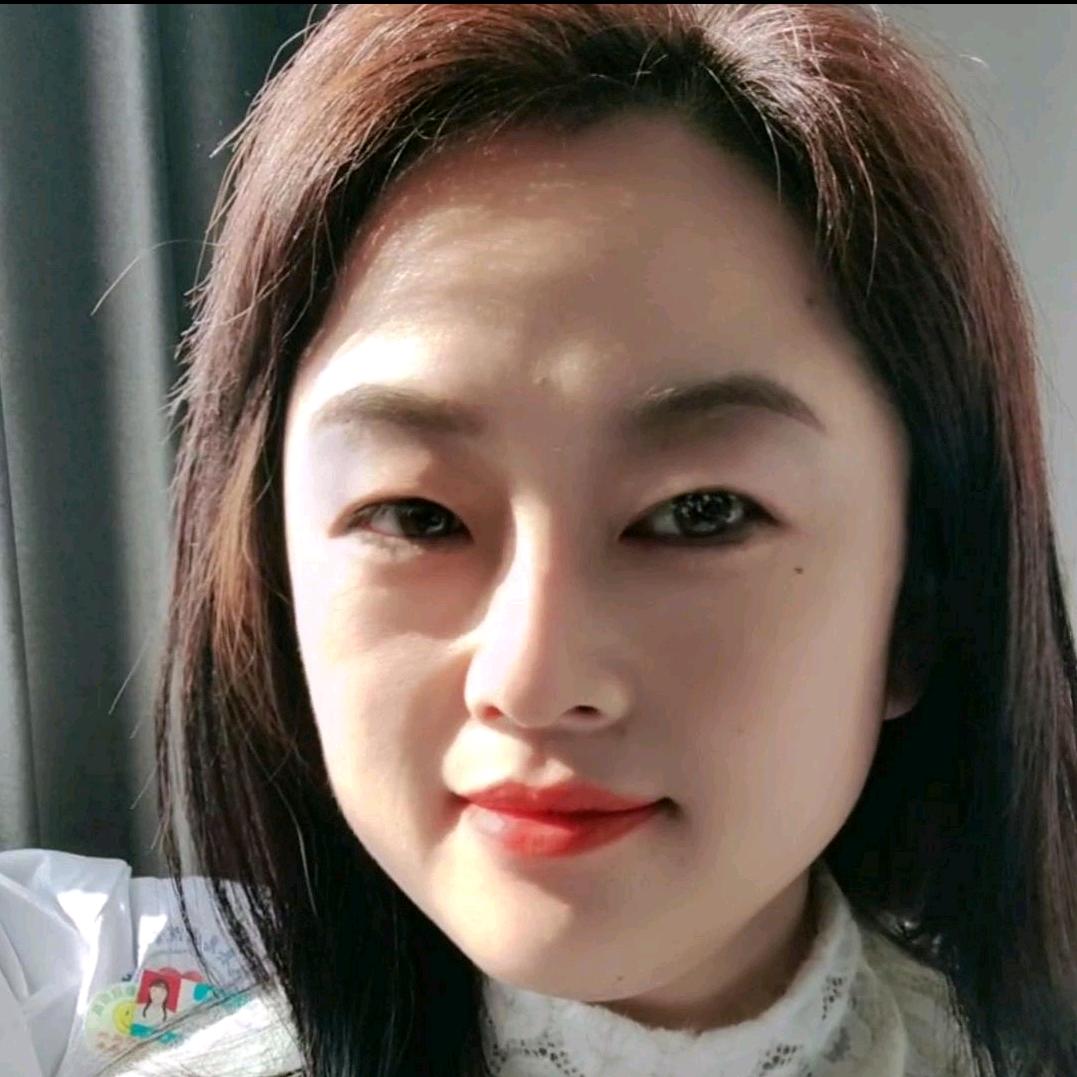 知@否