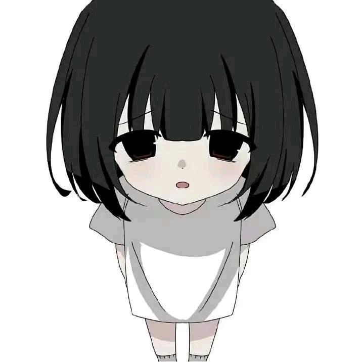 鱼