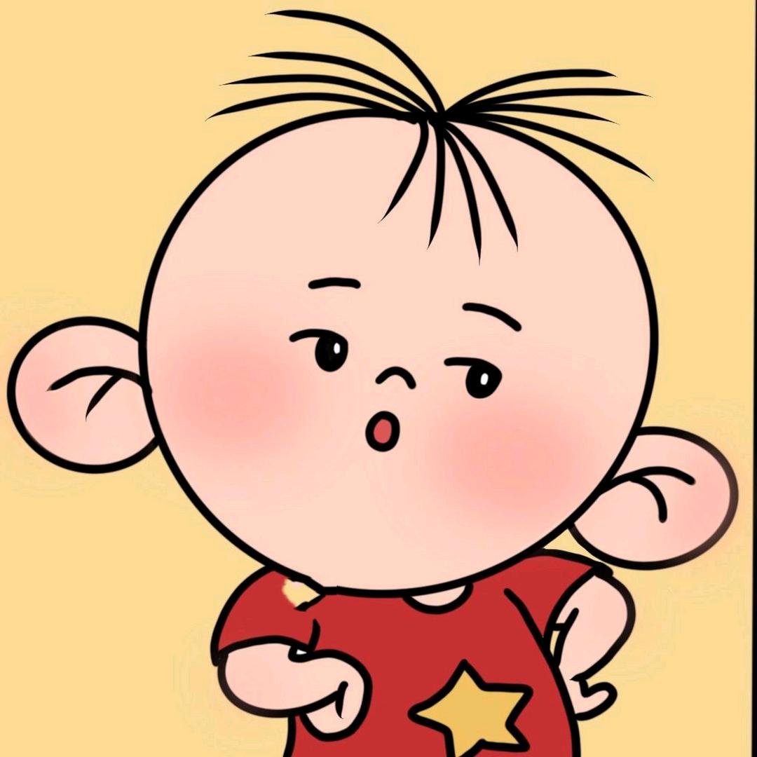幸福比努力重要