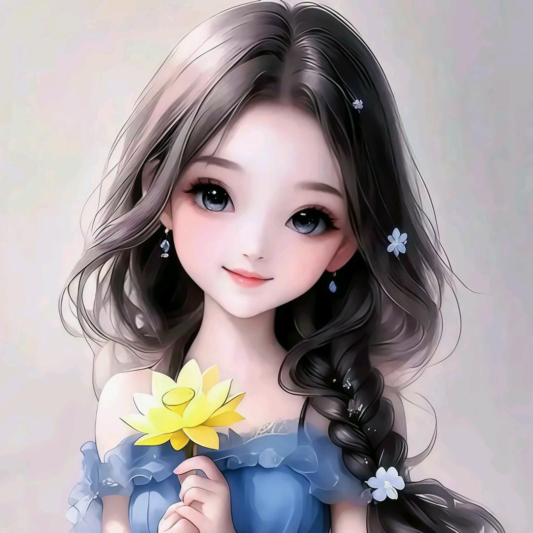 紫灵🌸