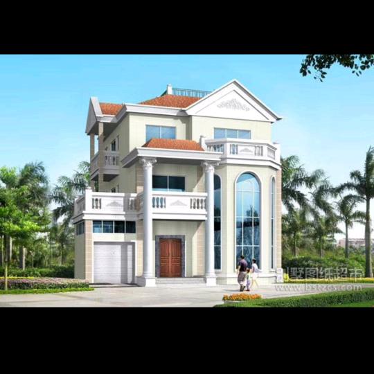 浪迹天涯，大帅哥