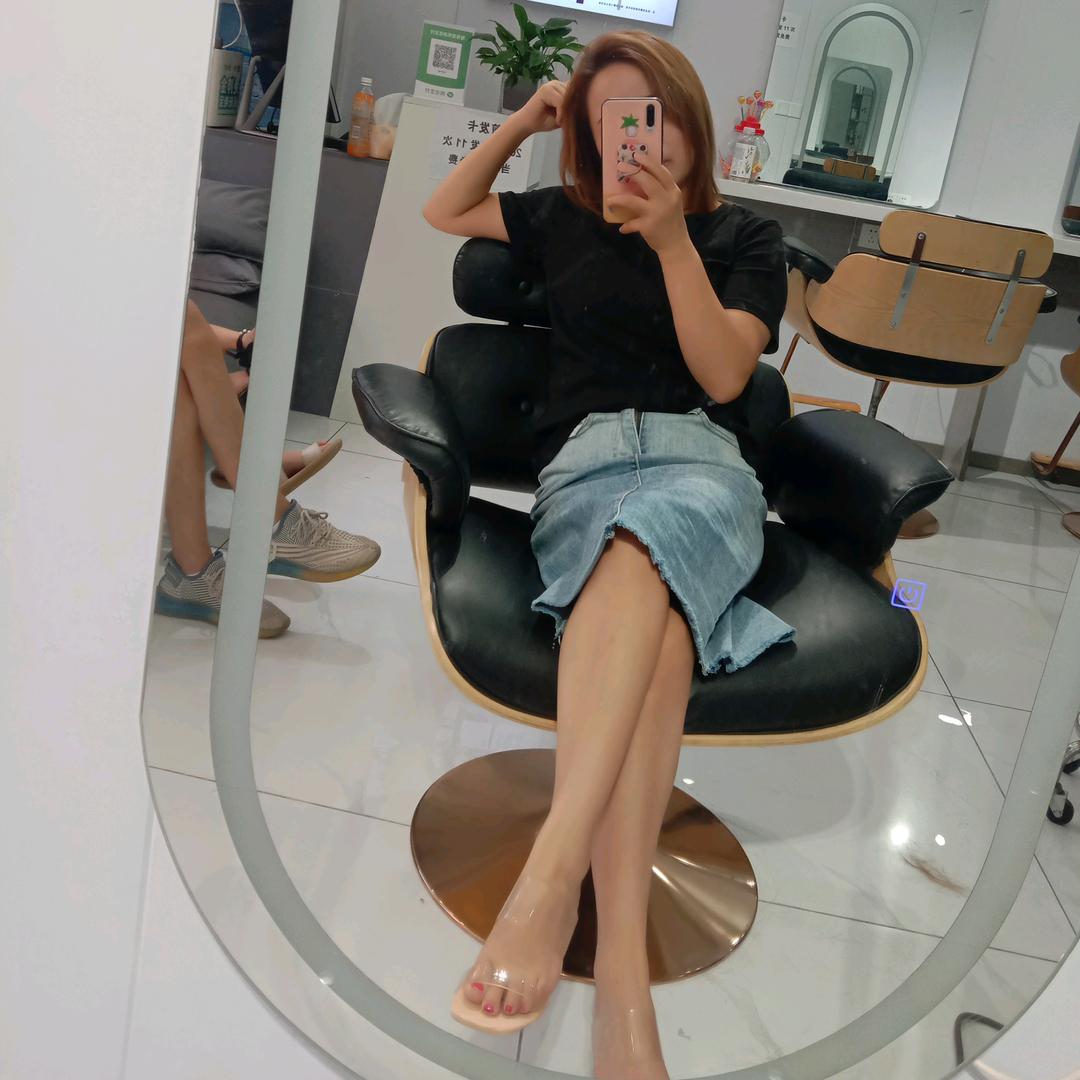 梦乔美容养生馆（招徒弟）