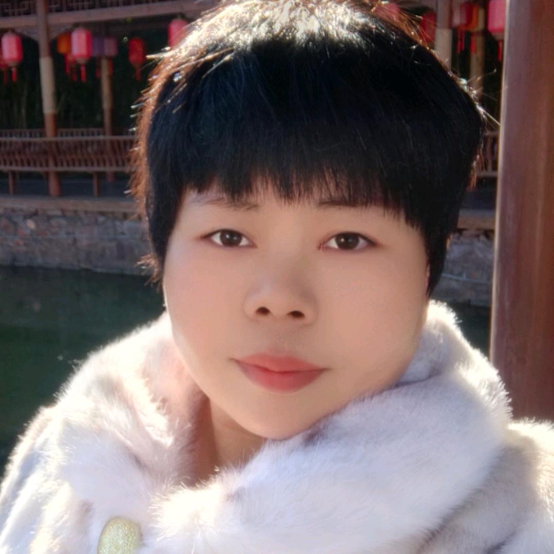 施妹好物