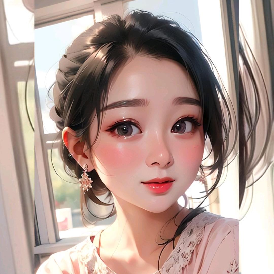 暖心多肉