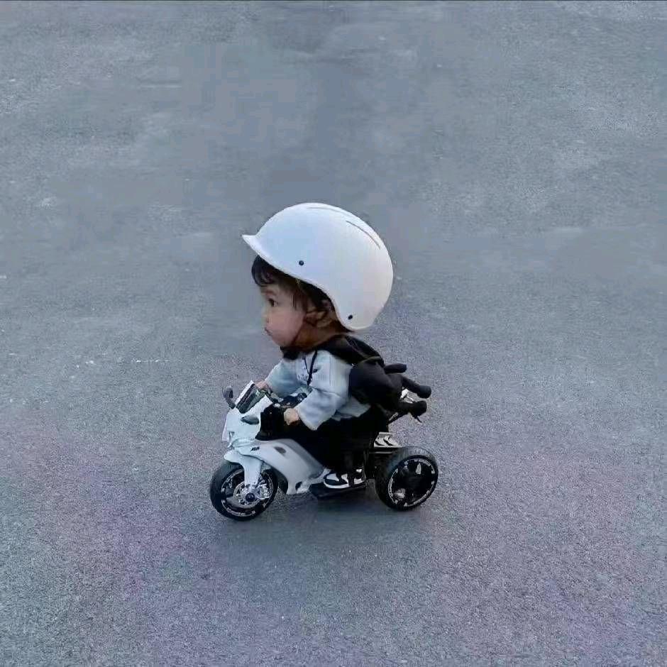 柏莎🏍🌙🍋