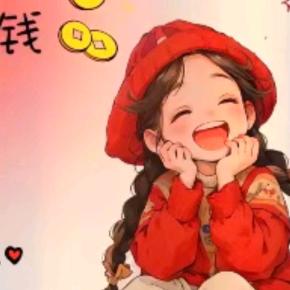 小Q