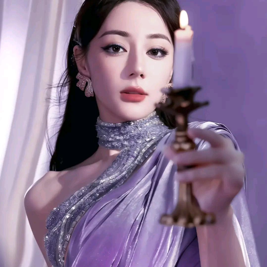 爱意零碎