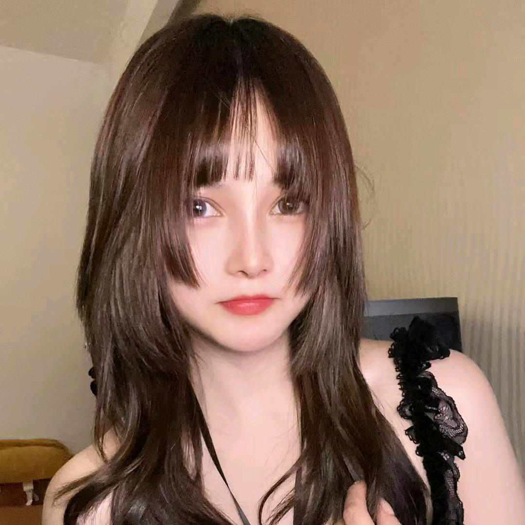 @爱哭的小七