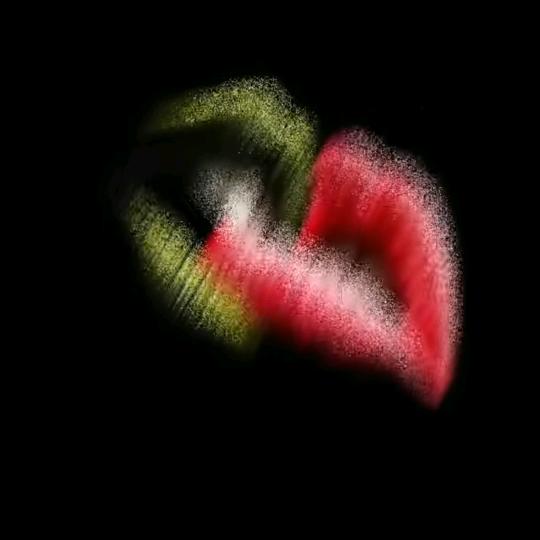 قوسىلماعان تاعدىر
