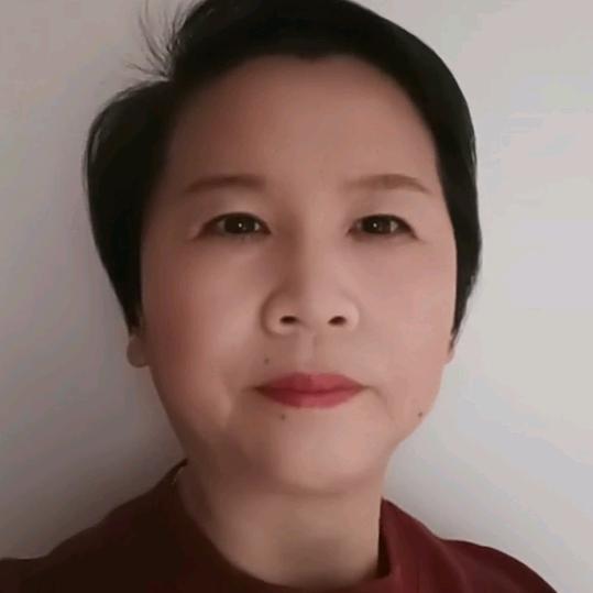 花花（保姆）