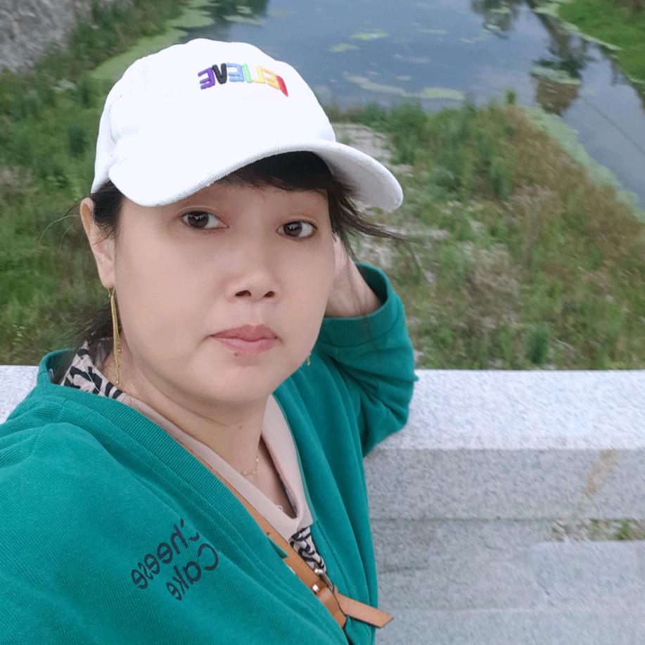 小马家政，为您服务，