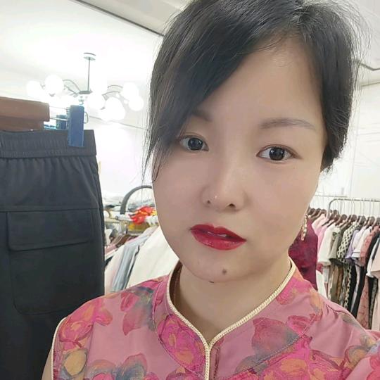 麻城~衣锦还香✔小号