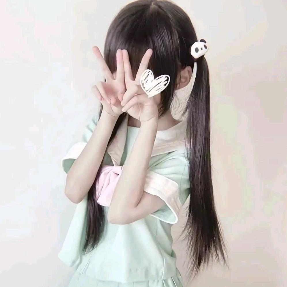 联系