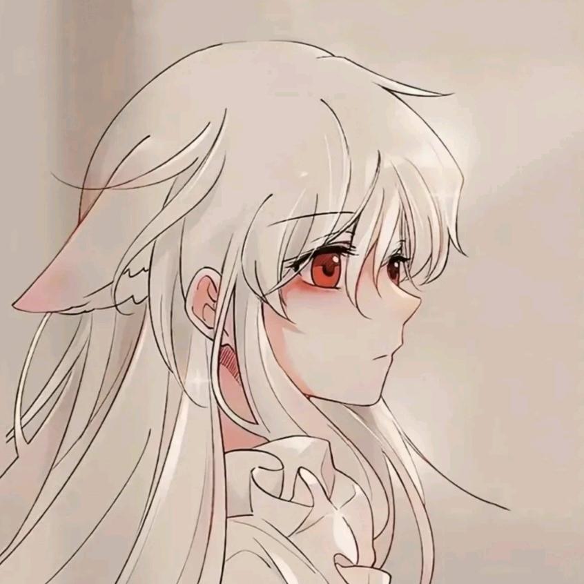 *那个乔恩*