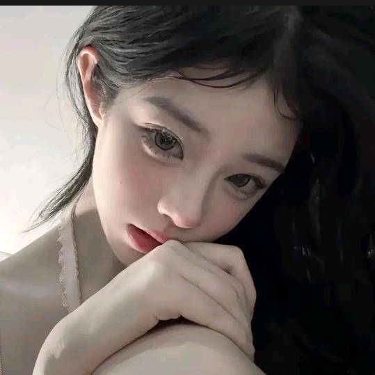 优雅内向缅腆小豹