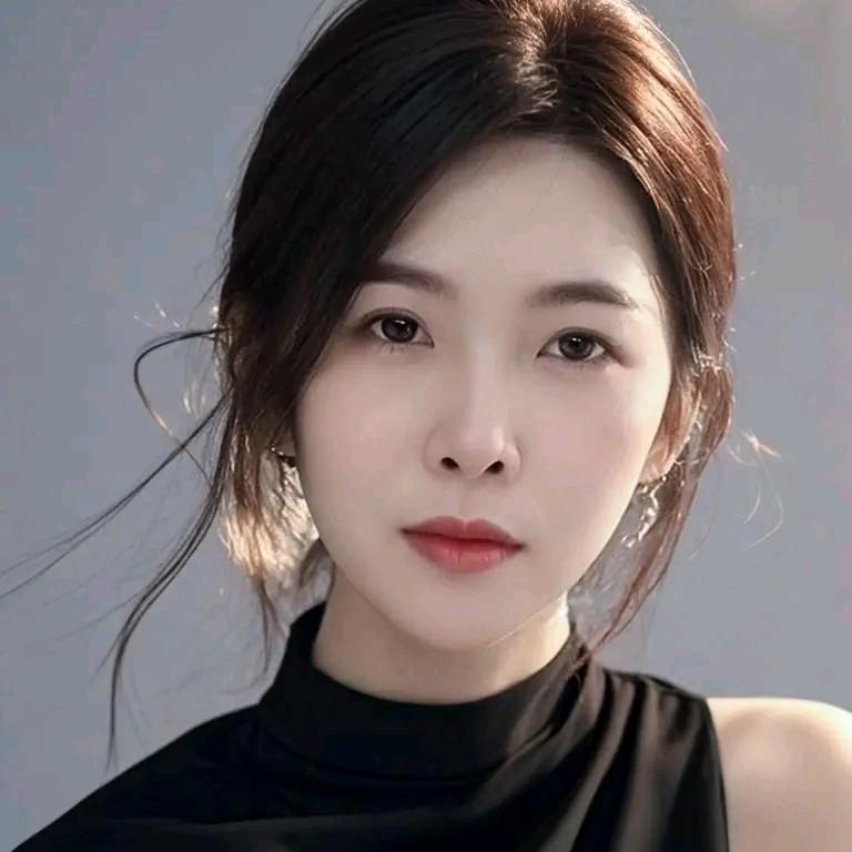 茶古香