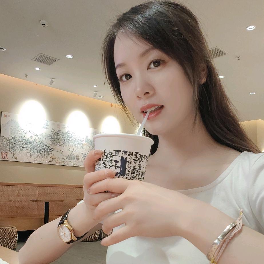 🌸小侠女