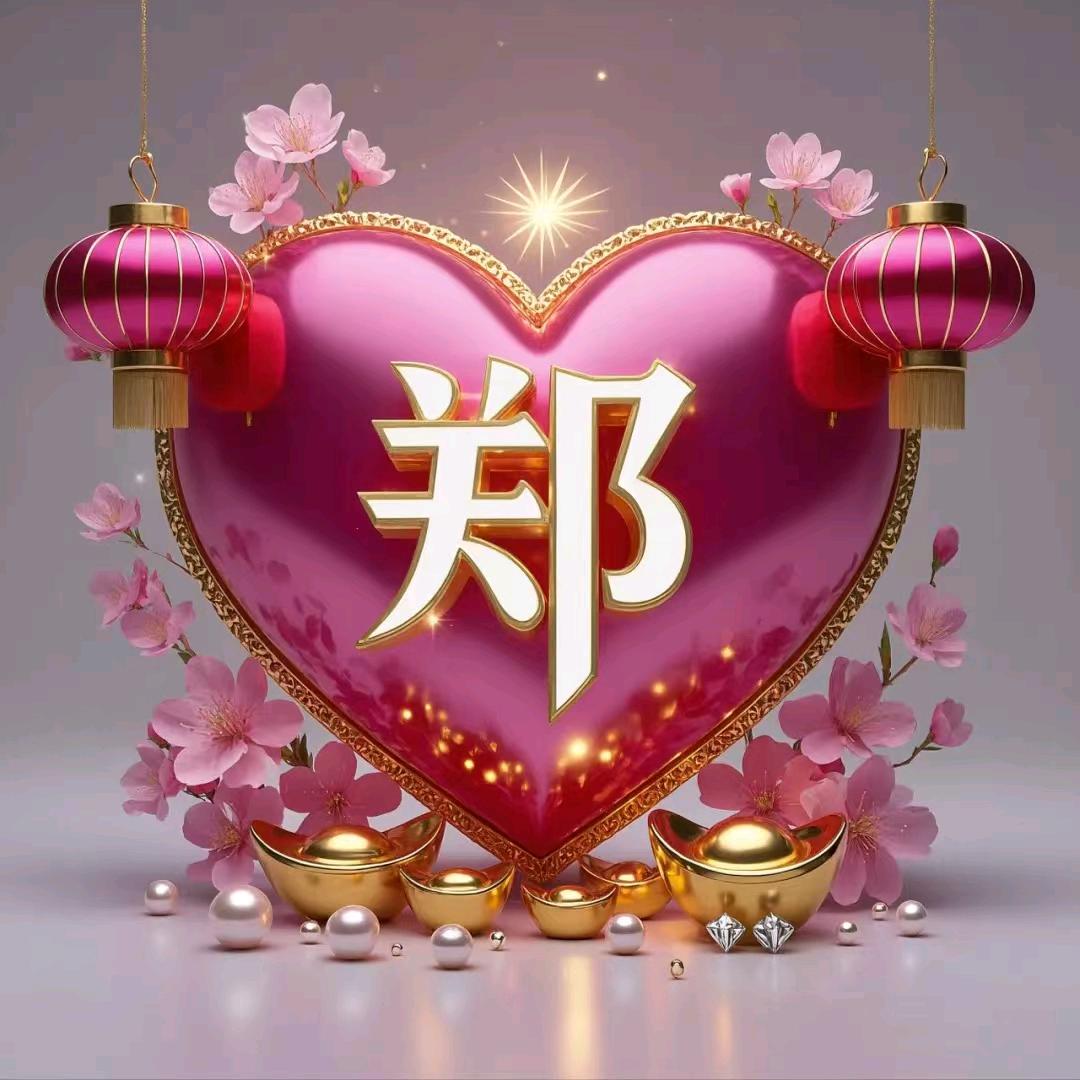 郑哥