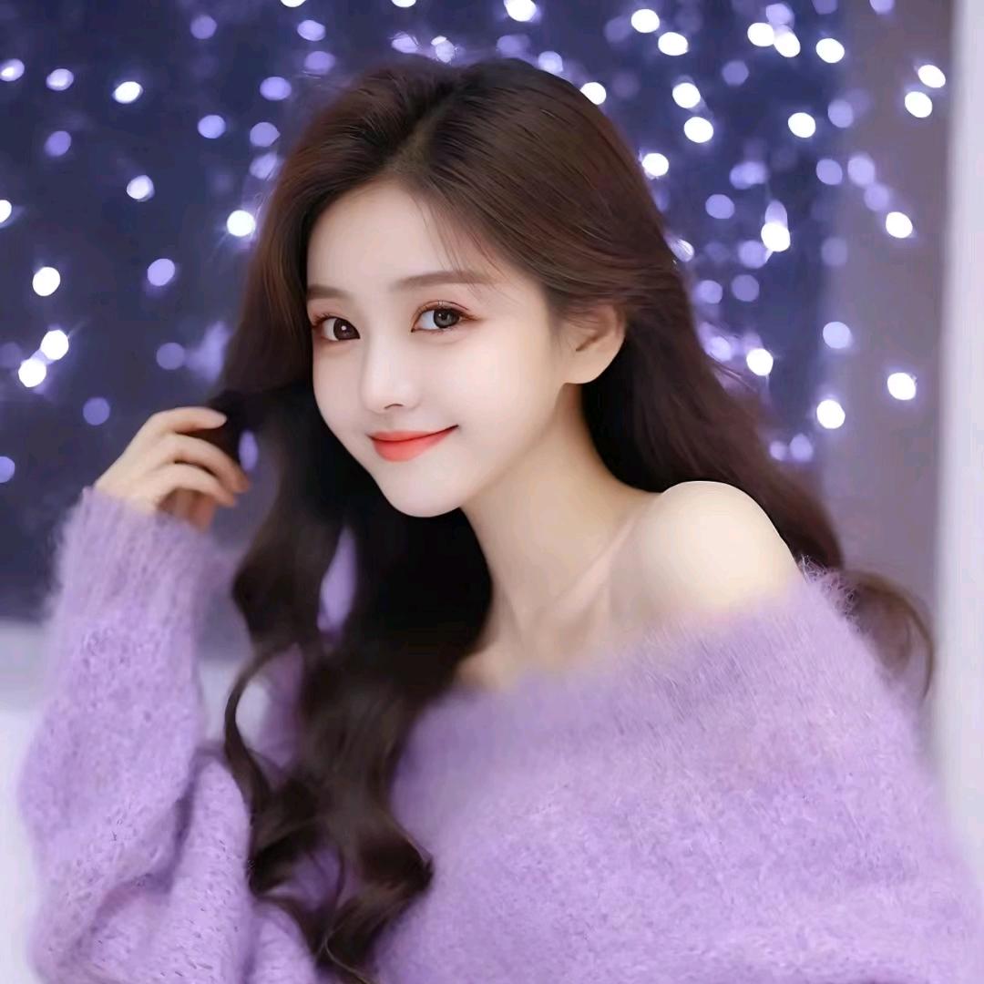 柒柒带你吃喝玩乐