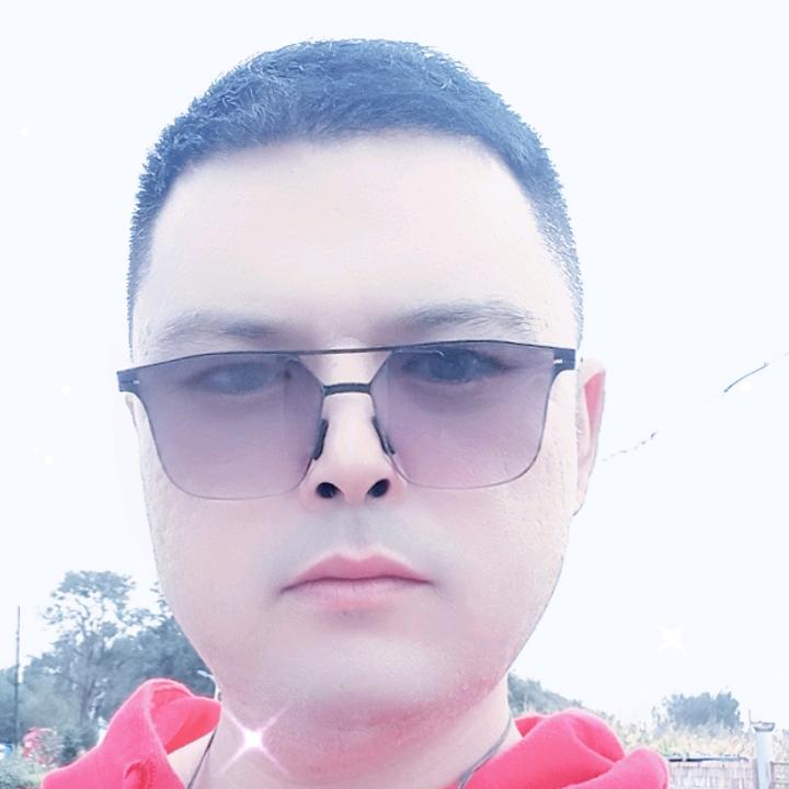 清风徐来梦幽处