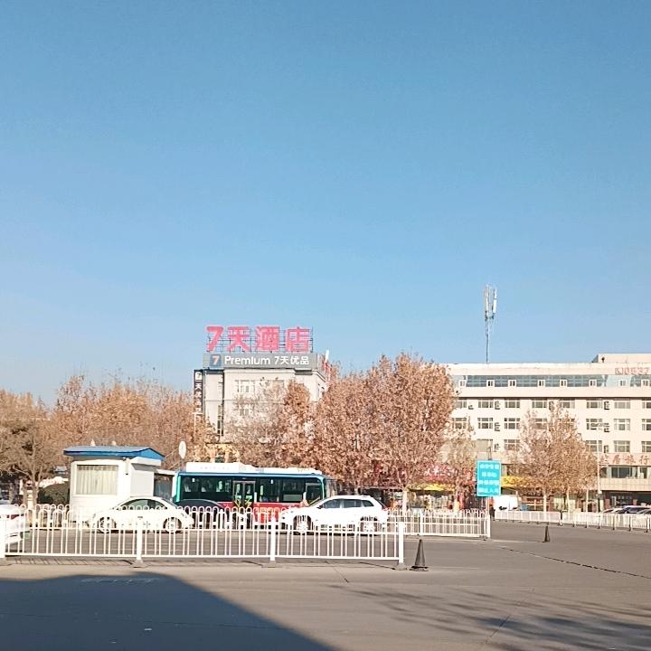 有恩报恩有仇报仇