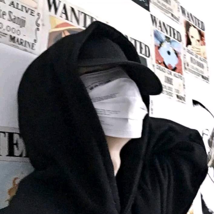 峰峰（三角洲行动）