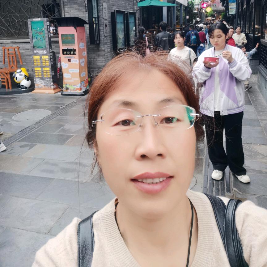 @艳姐在农村❤️