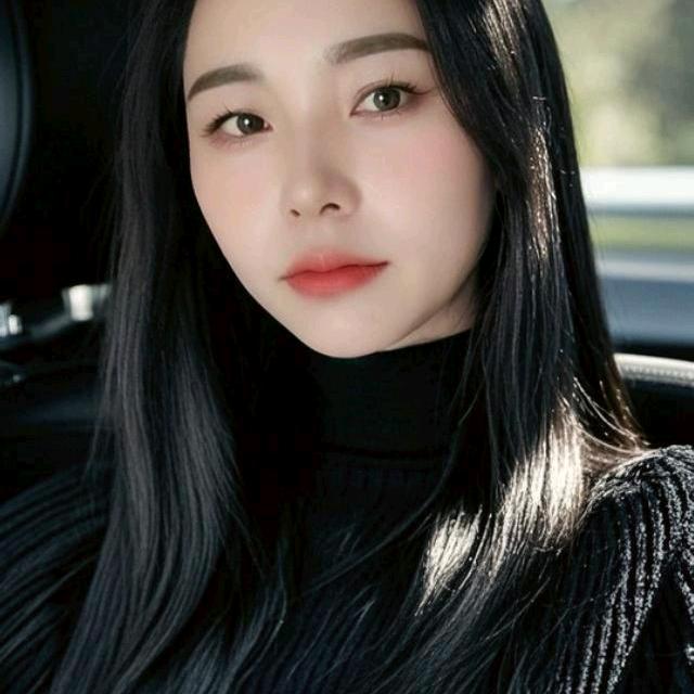 路途遥远，负重前行