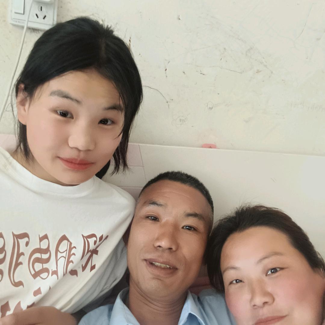 吴小俊