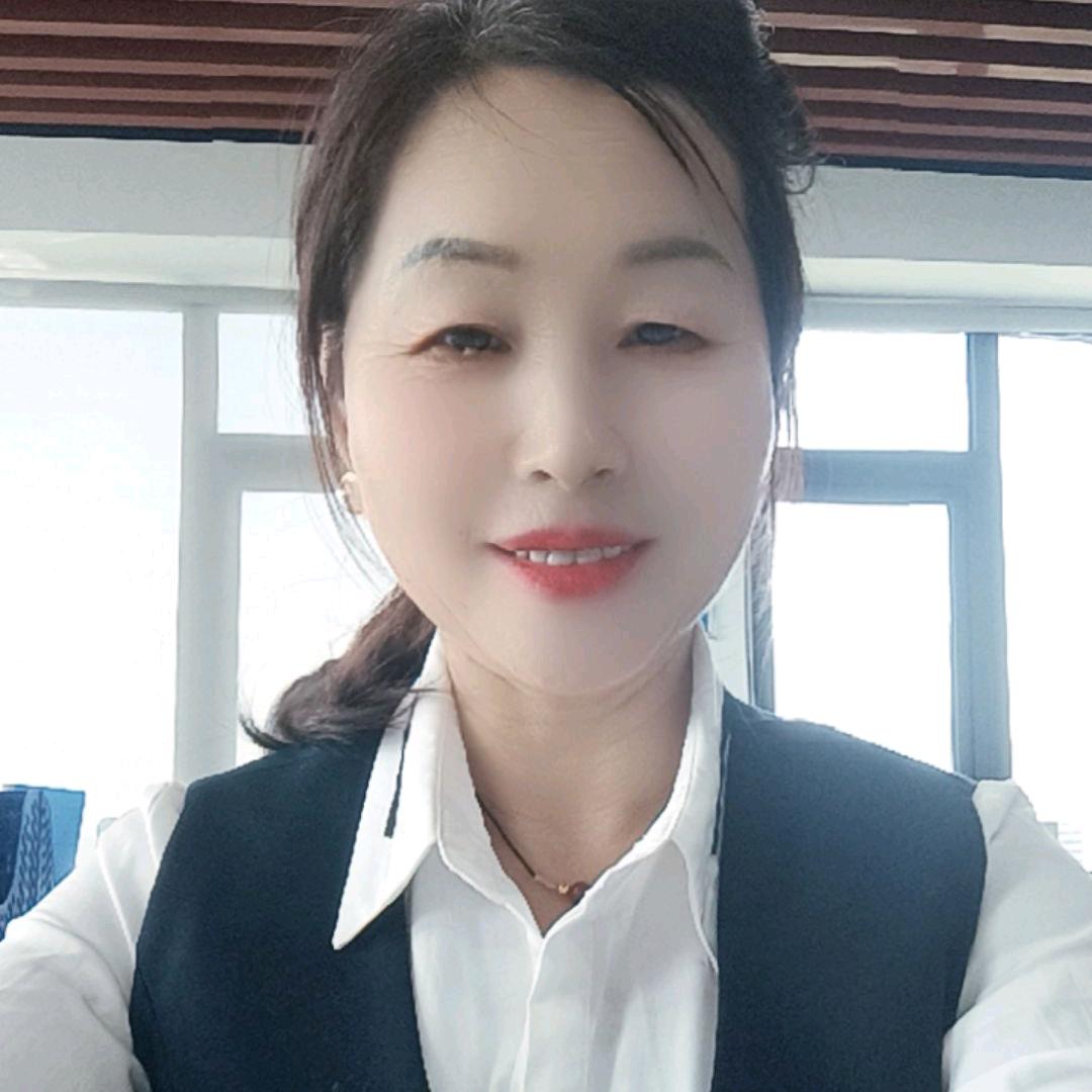 雪姐姐带你做家政