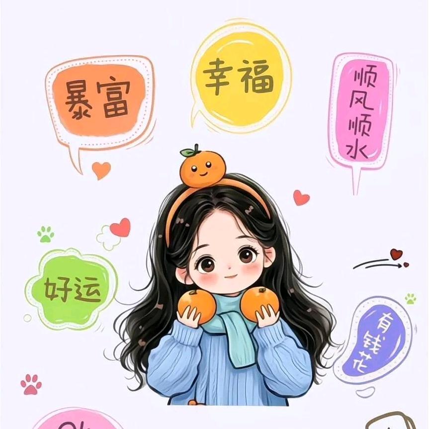 专❤️❤️❤️
