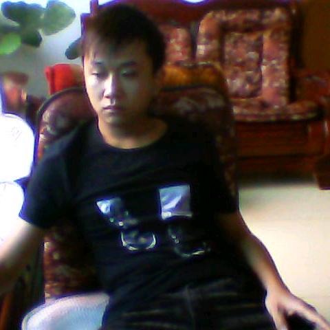 不懂乐理的键盘手